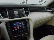 Infiniti QX50 II Екатеринбург  - изображение 39