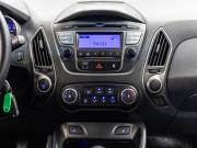 Hyundai ix35 I Рестайлинг Волгоград  - изображение 53