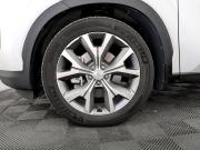Hyundai Palisade I Москва  - изображение 48