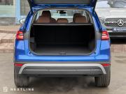 Skoda Kodiaq II Самара  - изображение 76
