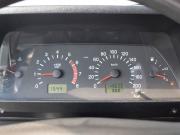 Lada (ВАЗ) 2131 (4x4) I Краснодар  - изображение 24
