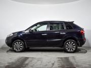 Renault Koleos I Рестайлинг 2 Санкт-Петербург  - изображение 28