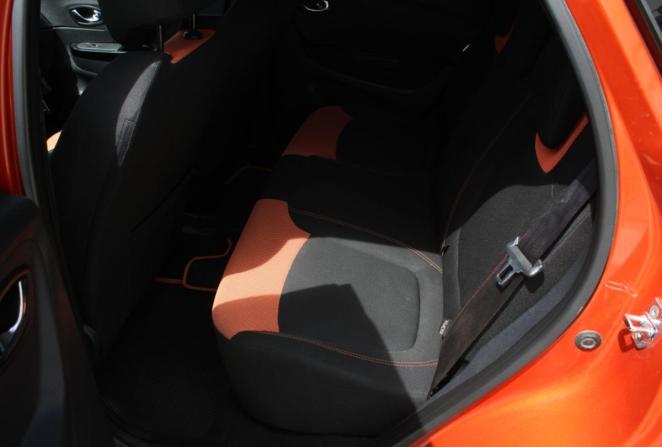 Renault Kaptur I с пробегом 2017 года, цена 1 130 000 рублей, 156335 км, внедорожник, Автокод Объявления