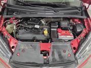Lada (ВАЗ) XRAY I Тольятти  - изображение 30