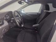 Skoda Rapid II Санкт-Петербург  - изображение 40