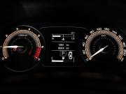 Lada (ВАЗ) Vesta I Рестайлинг (NG) Минеральные Воды  - изображение 37