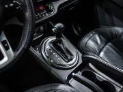 Kia Sportage III Магнитогорск  - изображение 51