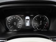 Volvo XC60 II Новороссийск  - изображение 43