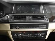 BMW 5 серии VI (F10/F11/F07) Рестайлинг Казань  - изображение 41
