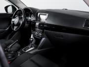 Mazda CX-5 I Москва  - изображение 27