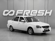 Lada (ВАЗ) Priora I Ростов-на-Дону  - изображение 13