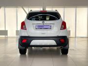 Opel Mokka I Волгоград  - изображение 35