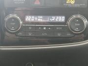 Mitsubishi Outlander III Рестайлинг 2 Москва  - изображение 38