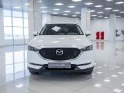 Mazda CX-5 II Самара  - изображение 28