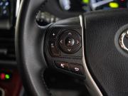 Toyota Noah III (R80) Иркутск  - изображение 36