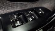 Kia Ceed II Ставрополь  - изображение 35