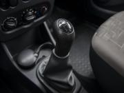 Renault Sandero I Курган  - изображение 31