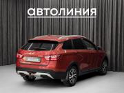 Lada (ВАЗ) Vesta I Красноярск  - изображение 29