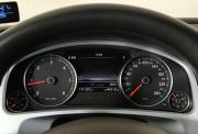 Volkswagen Touareg II Нижний Новгород  - изображение 33
