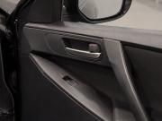 Mazda 3 II (BL) Рестайлинг Челябинск  - изображение 33