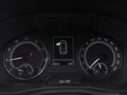 Skoda Rapid II Ростов-на-Дону  - изображение 32