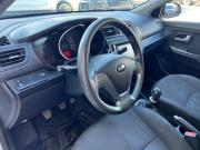 Kia Rio III Рестайлинг Ростов-на-Дону  - изображение 22