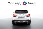 Lada (ВАЗ) Vesta I Тюмень  - изображение 33