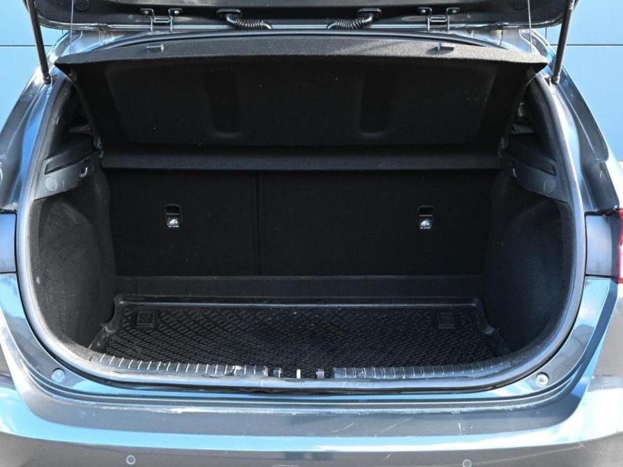 Kia Ceed III Новороссийск  - изображение 23