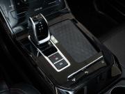 Chery Tiggo 7 Pro I Казань  - изображение 29