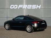 Audi TT II (8J) Краснодар  - изображение 24