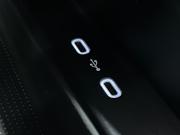 Skoda Octavia IV (A8) Краснодар  - изображение 45