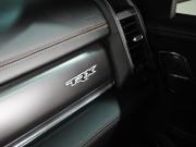Ram 1500 V Воронеж  - изображение 68