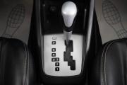 Kia Ceed I Рестайлинг Пермь  - изображение 40