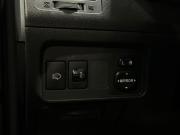 Toyota Corolla X (E140 E150) Челябинск  - изображение 33