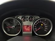 Ford Focus II Рестайлинг Уфа  - изображение 38