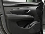 Hyundai Tucson IV Кемерово  - изображение 46