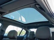BMW 5 серии VIII (G60/G61/G68) Магнитогорск  - изображение 55