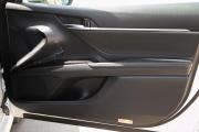 Toyota Camry VIII (XV70) Рестайлинг Иркутск  - изображение 57
