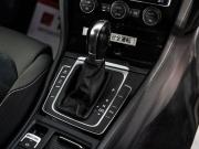 Volkswagen Golf VII Иркутск  - изображение 35