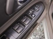 Subaru Forester II Ижевск  - изображение 31