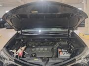 Toyota RAV4 IV (XA40) Рестайлинг Набережные Челны  - изображение 40