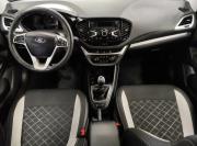 Lada (ВАЗ) Vesta I Набережные Челны  - изображение 33