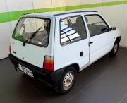 Lada (ВАЗ) 1111 Ока Нижний Тагил  - изображение 10