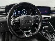 Kia K5 III Новосибирск  - изображение 40