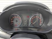Lada (ВАЗ) Granta I Рестайлинг Москва  - изображение 27
