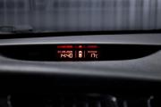 Kia Ceed II Тюмень  - изображение 46