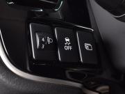 Mitsubishi Outlander III Рестайлинг 3 Кемерово  - изображение 47