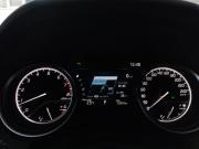 Toyota Camry VIII (XV70) Минеральные Воды  - изображение 27