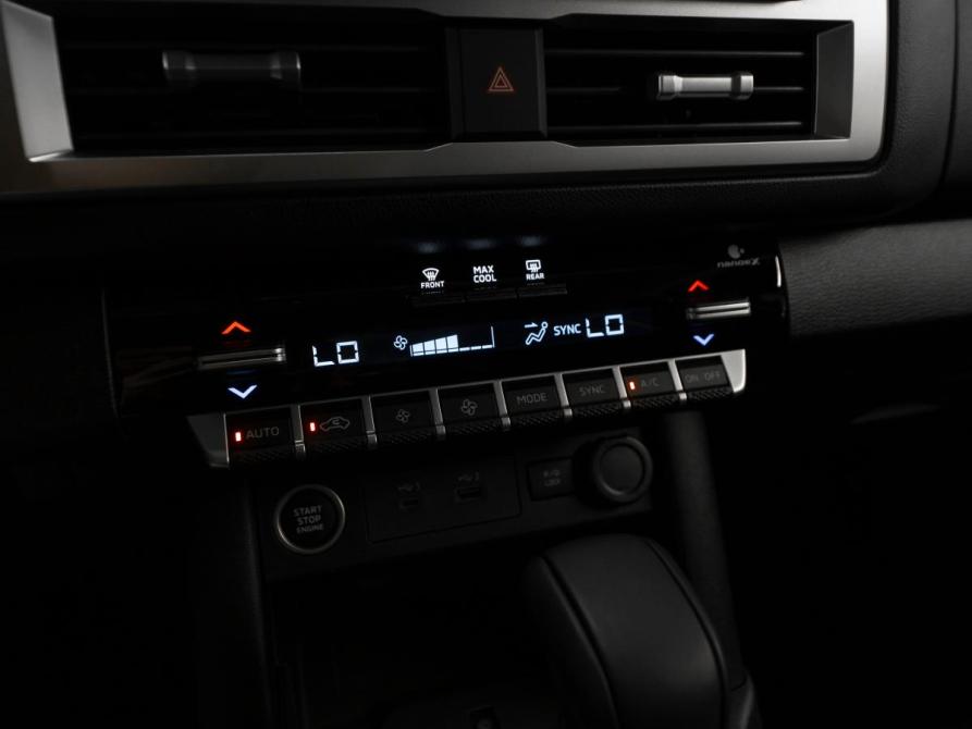 Mitsubishi L200 VI Москва  - изображение 17