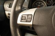 Opel Astra H Рестайлинг Челябинск  - изображение 30